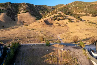 7088 S City View Dr #37, Cottonwood Heights, UT 84121 - Photo 34