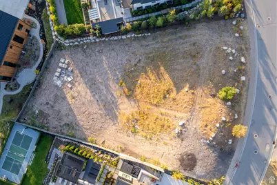 7088 S City View Dr #37, Cottonwood Heights, UT 84121 - Photo 28