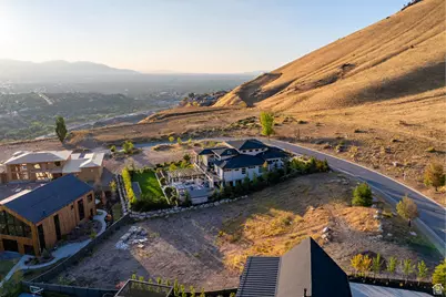 7088 S City View Dr #37, Cottonwood Heights, UT 84121 - Photo 26