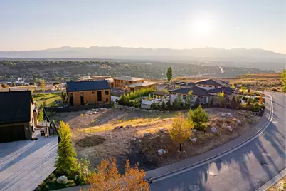 7088 S City View Dr #37, Cottonwood Heights, UT 84121 - Photo 1