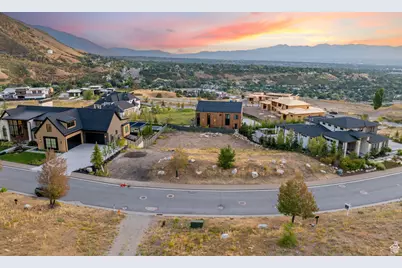 7088 S City View Dr #37, Cottonwood Heights, UT 84121 - Photo 6