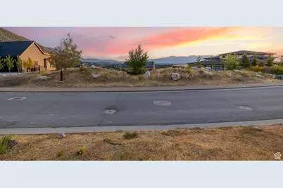 7088 S City View Dr #37, Cottonwood Heights, UT 84121 - Photo 14