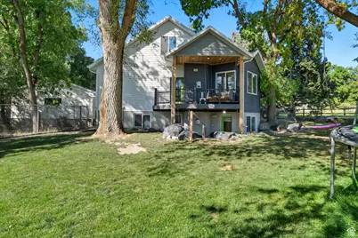 164 E 200 S, Hyde Park, UT 84318 - Photo 64