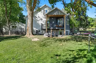 164 E 200 S, Hyde Park, UT 84318 - Photo 64