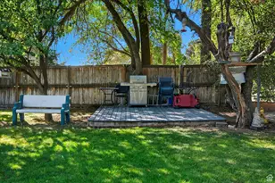 164 E 200 S, Hyde Park, UT 84318 - Photo 68