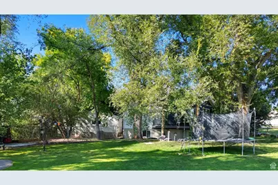 164 E 200 S, Hyde Park, UT 84318 - Photo 92