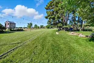 164 E 200 S, Hyde Park, UT 84318 - Photo 80