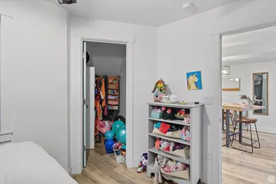 164 E 200 S, Hyde Park, UT 84318 - Photo 56