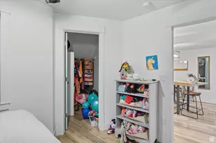 164 E 200 S, Hyde Park, UT 84318 - Photo 56