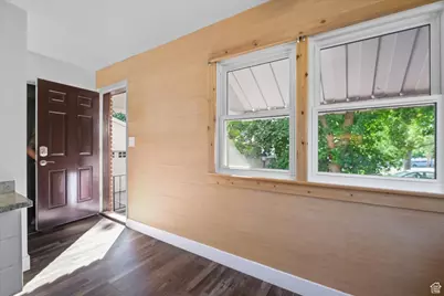 164 E 200 S, Hyde Park, UT 84318 - Photo 32