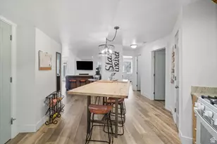 164 E 200 S, Hyde Park, UT 84318 - Photo 46