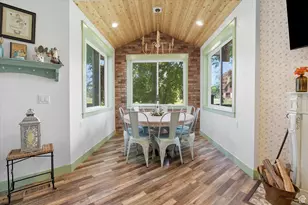 164 E 200 S, Hyde Park, UT 84318 - Photo 16