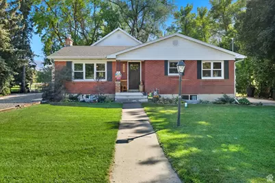 164 E 200 S, Hyde Park, UT 84318 - Photo 58