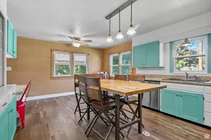 164 E 200 S, Hyde Park, UT 84318 - Photo 30