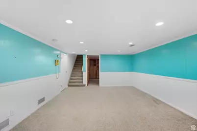 164 E 200 S, Hyde Park, UT 84318 - Photo 36