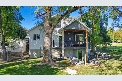 164 E 200 S, Hyde Park, UT 84318 - Photo 72