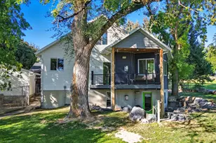 164 E 200 S, Hyde Park, UT 84318 - Photo 72