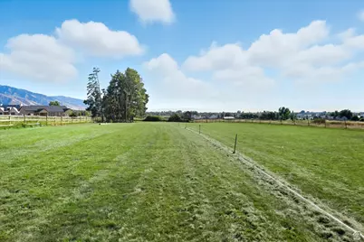 164 E 200 S, Hyde Park, UT 84318 - Photo 78