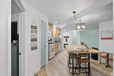 164 E 200 S, Hyde Park, UT 84318 - Photo 48