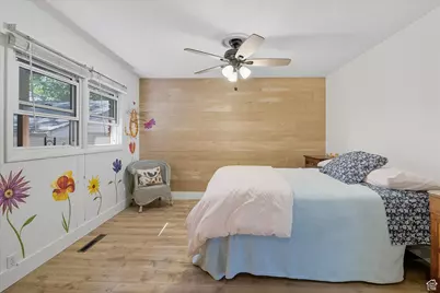 164 E 200 S, Hyde Park, UT 84318 - Photo 22