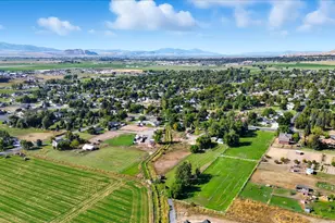 164 E 200 S, Hyde Park, UT 84318 - Photo 88