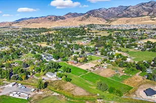 164 E 200 S, Hyde Park, UT 84318 - Photo 86