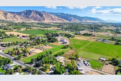 164 E 200 S, Hyde Park, UT 84318 - Photo 84