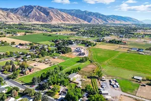 164 E 200 S, Hyde Park, UT 84318 - Photo 84