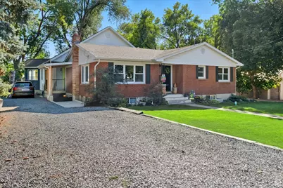 164 E 200 S, Hyde Park, UT 84318 - Photo 60