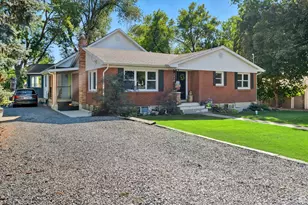 164 E 200 S, Hyde Park, UT 84318 - Photo 60