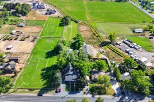 164 E 200 S, Hyde Park, UT 84318 - Photo 1