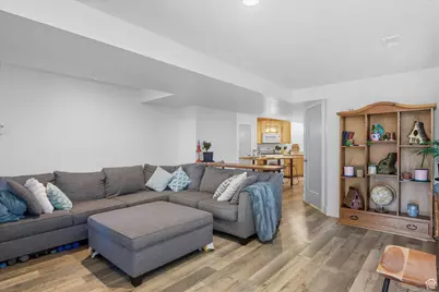 164 E 200 S, Hyde Park, UT 84318 - Photo 48