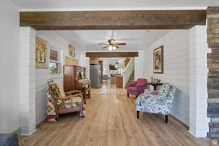 164 E 200 S, Hyde Park, UT 84318 - Photo 10