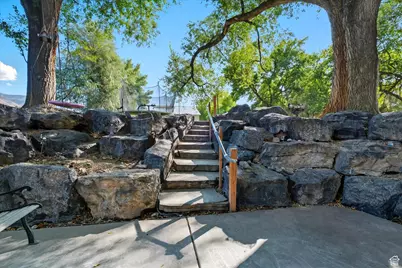 164 E 200 S, Hyde Park, UT 84318 - Photo 66