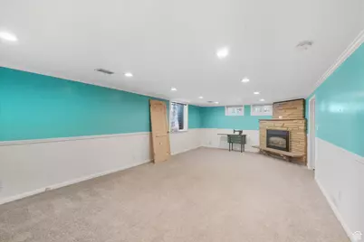 164 E 200 S, Hyde Park, UT 84318 - Photo 34