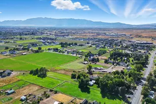 164 E 200 S, Hyde Park, UT 84318 - Photo 90