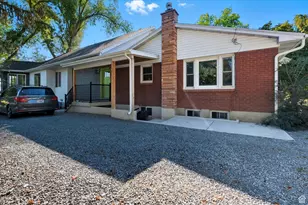 164 E 200 S, Hyde Park, UT 84318 - Photo 4