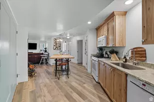164 E 200 S, Hyde Park, UT 84318 - Photo 44