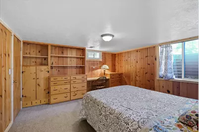 164 E 200 S, Hyde Park, UT 84318 - Photo 36