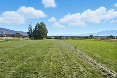 164 E 200 S, Hyde Park, UT 84318 - Photo 78