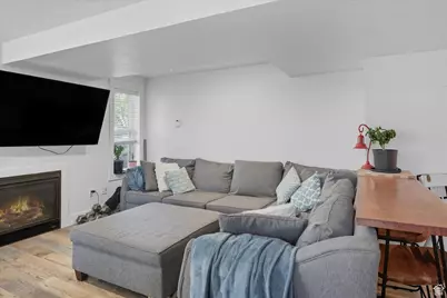 164 E 200 S, Hyde Park, UT 84318 - Photo 50