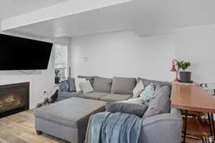 164 E 200 S, Hyde Park, UT 84318 - Photo 50