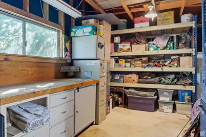 164 E 200 S, Hyde Park, UT 84318 - Photo 62