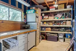 164 E 200 S, Hyde Park, UT 84318 - Photo 62