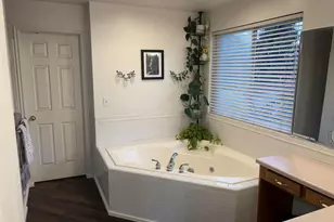 480 Spurlock St, Layton, UT 84041 - Photo 10