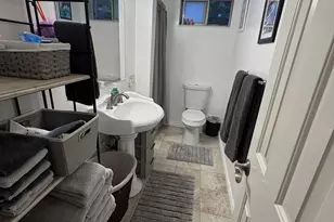 480 Spurlock St, Layton, UT 84041 - Photo 24