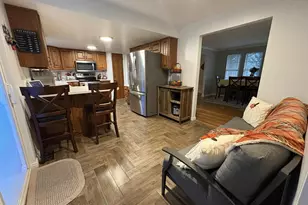 480 Spurlock St, Layton, UT 84041 - Photo 6