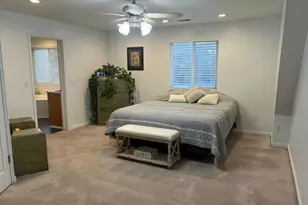 480 Spurlock St, Layton, UT 84041 - Photo 8