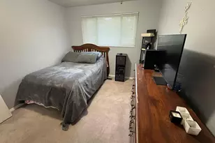 480 Spurlock St, Layton, UT 84041 - Photo 18