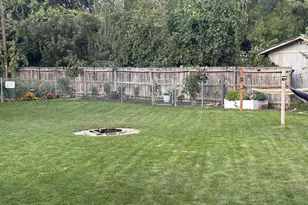 480 Spurlock St, Layton, UT 84041 - Photo 26